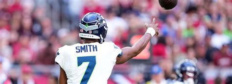 NFL Week 1 odds, score predictions: SportsLine AI reveals picks .